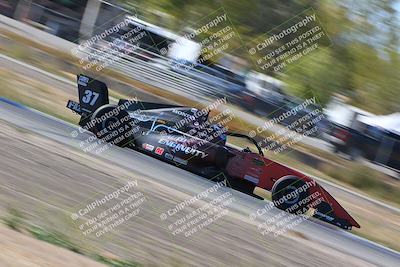 media/Oct-14-2023-CalClub SCCA (Sat) [[0628d965ec]]/Group 3/Race/